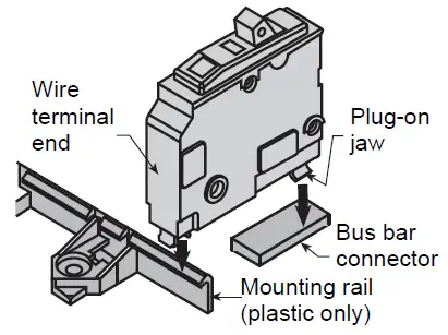 Schneider-Electric-B075-QO-and-Homeline-Load-Centers-fig-4