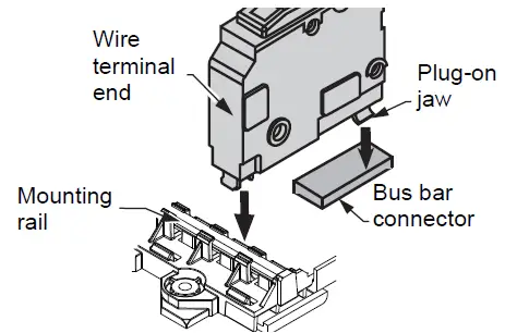 Schneider-Electric-B075-QO-and-Homeline-Load-Centers-fig-5
