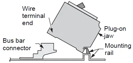 Schneider-Electric-B075-QO-and-Homeline-Load-Centers-fig-6