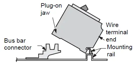 Schneider-Electric-B075-QO-and-Homeline-Load-Centers-fig-7