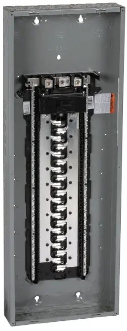 Schneider-Electric-B075-QO-and-Homeline-Load-Centers-product