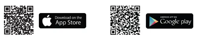 Go-tcha Evolve Smartwatch fig-2