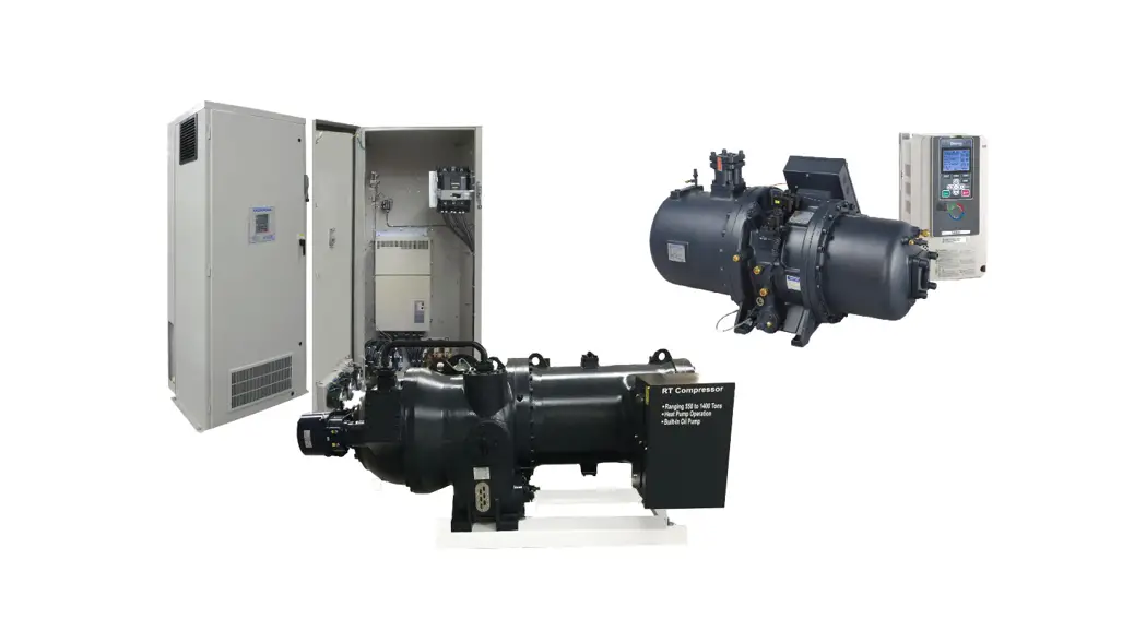 Yaskawa Ga800 Variable Speed Drive Instruction Manual Yaskawa Ga800 Variable Speed Drive Instruction Manual