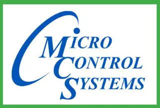 YASKAWA GA800 Variable Speed Drive - logo 1