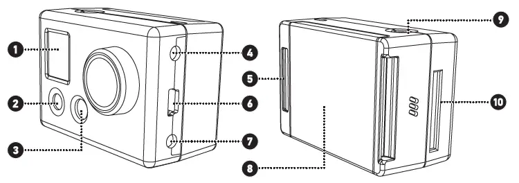 GoPro-Hero-1-HD-Camera-1