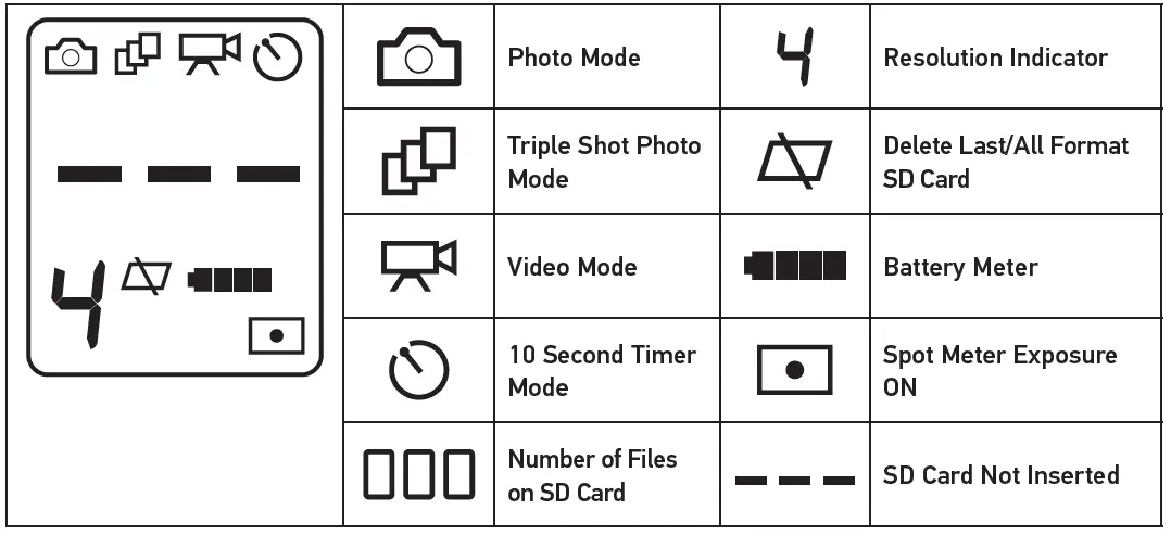 GoPro-Hero-1-HD-Camera-2
