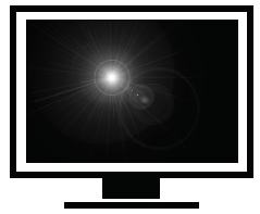 GoPro-Hero-1-HD-Camera-3