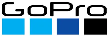 GoPro-logo