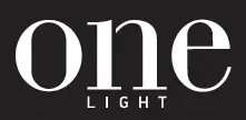 ONE LIGHT LOGO