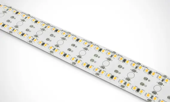 one LIGHT 7884 LED Light Strip