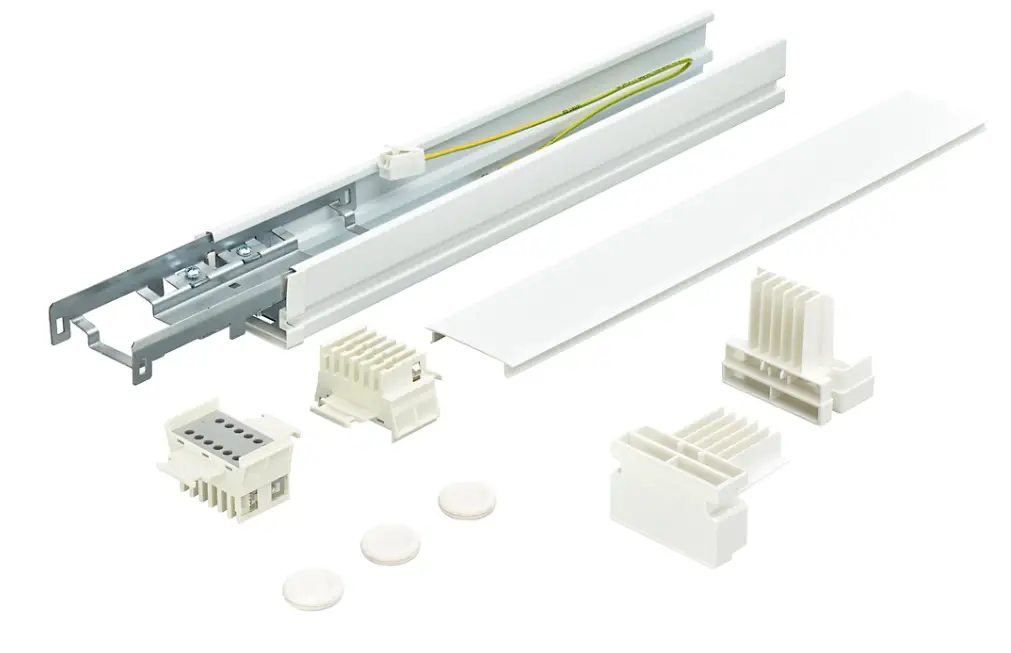 LL500Z Gen2 Maxos Fusion