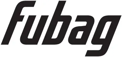 fubag logo