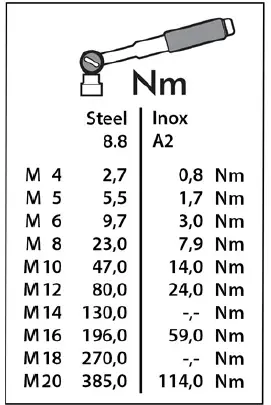 TOURATECH-BMW-R1250RT-Cylinder-Protection-Aluminium-Black-FIG-2