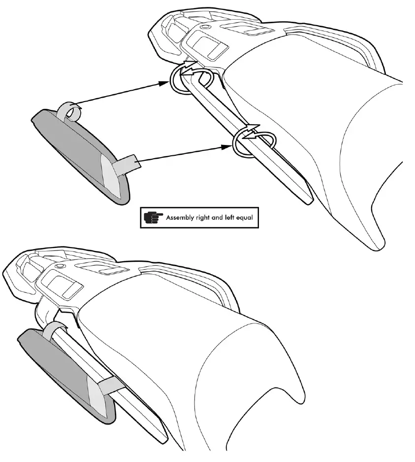 TOURATECH-BMW-R1250RT-Cylinder-Protection-Aluminium-Black-FIG-3