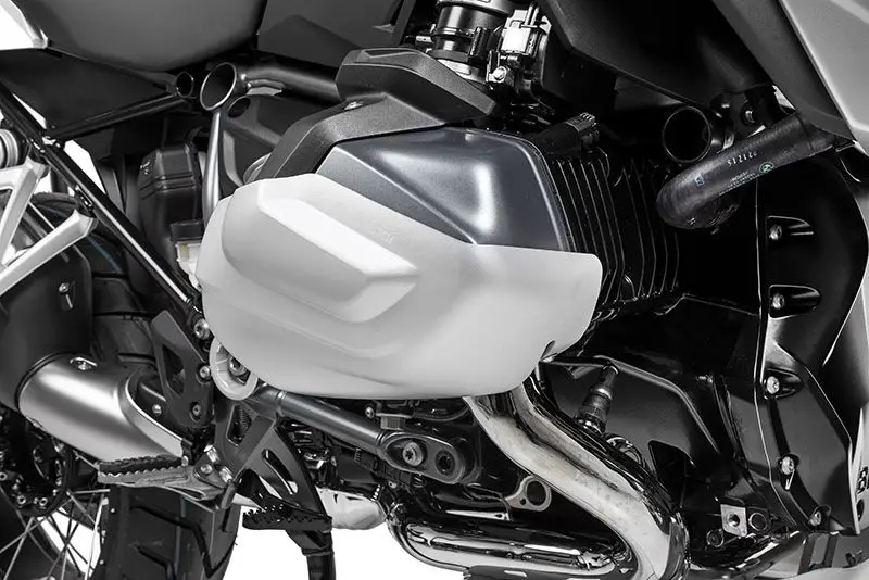 TOURATECH-BMW-R1250RT-Cylinder-Protection-Aluminium-Black-PRODUCT