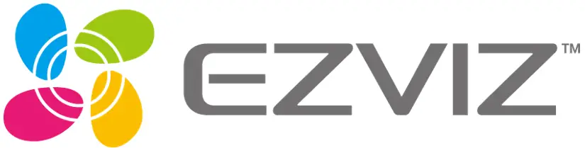 ZEVNIZ Logo