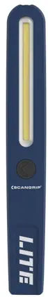 SCANGRIP 03.5666 Stick LITE M-