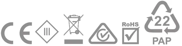 SCANGRIP 03.5666 Stick LITE M - icon