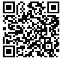 SCANGRIP 03.5666 Stick LITE M - qr code