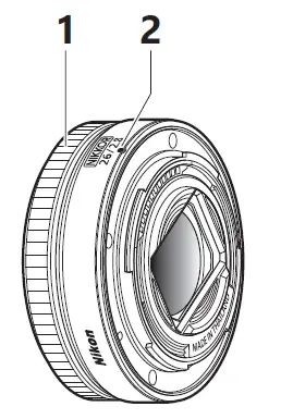 Nikon-NIKKOR-Z-26mm-f2-8-Lens-fig- (1)