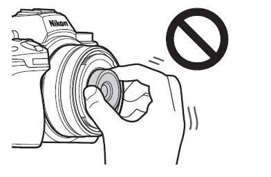 Nikon-NIKKOR-Z-26mm-f2-8-Lens-fig- (10)