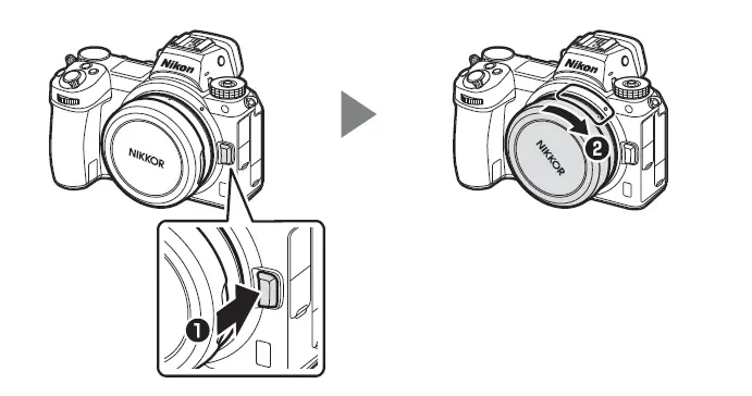 Nikon-NIKKOR-Z-26mm-f2-8-Lens-fig- (11)