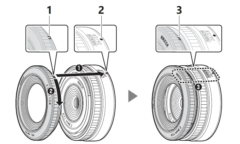 Nikon-NIKKOR-Z-26mm-f2-8-Lens-fig- (12)