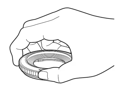 Nikon-NIKKOR-Z-26mm-f2-8-Lens-fig- (13)