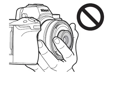 Nikon-NIKKOR-Z-26mm-f2-8-Lens-fig- (14)