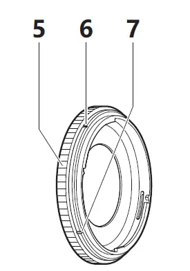 Nikon-NIKKOR-Z-26mm-f2-8-Lens-fig- (3)
