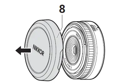 Nikon-NIKKOR-Z-26mm-f2-8-Lens-fig- (4)