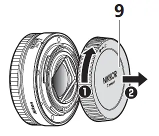 Nikon-NIKKOR-Z-26mm-f2-8-Lens-fig- (5)