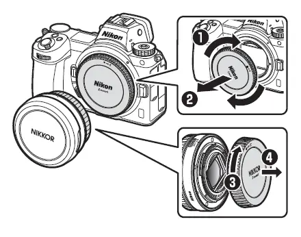 Nikon-NIKKOR-Z-26mm-f2-8-Lens-fig- (6)