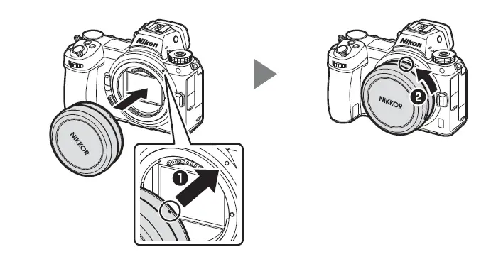Nikon-NIKKOR-Z-26mm-f2-8-Lens-fig- (7)