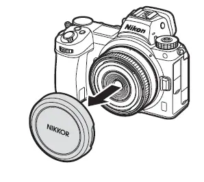 Nikon-NIKKOR-Z-26mm-f2-8-Lens-fig- (8)