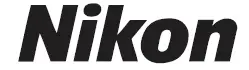 nikkon-logo