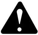 Warning Icon