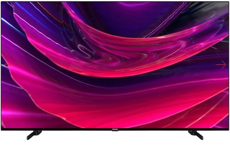 Vestel-20275683-Smart-Android-TV-Imgg