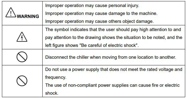 VEVOR-CL-850-Aquarium-Chiller-FIG-1