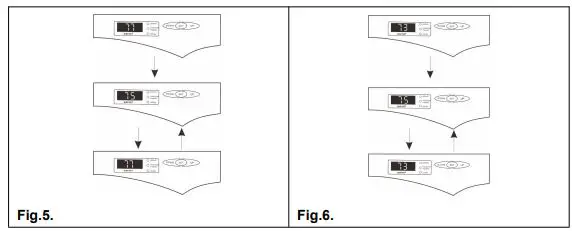 VEVOR-CL-850-Aquarium-Chiller-FIG-14