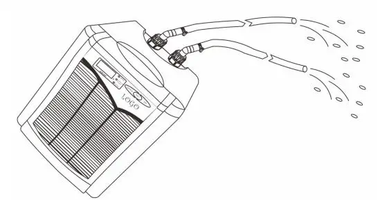 VEVOR-CL-850-Aquarium-Chiller-FIG-15