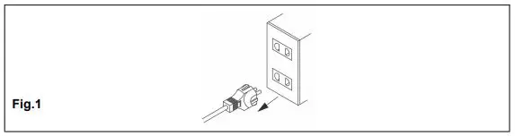 VEVOR-CL-850-Aquarium-Chiller-FIG-16