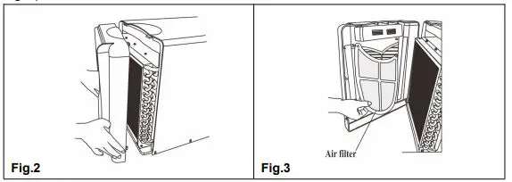 VEVOR-CL-850-Aquarium-Chiller-FIG-17
