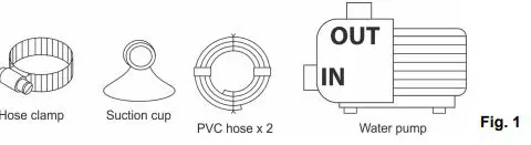 VEVOR-CL-850-Aquarium-Chiller-FIG-7