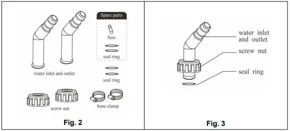 VEVOR-CL-850-Aquarium-Chiller-FIG-8