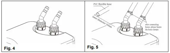 VEVOR-CL-850-Aquarium-Chiller-FIG-9