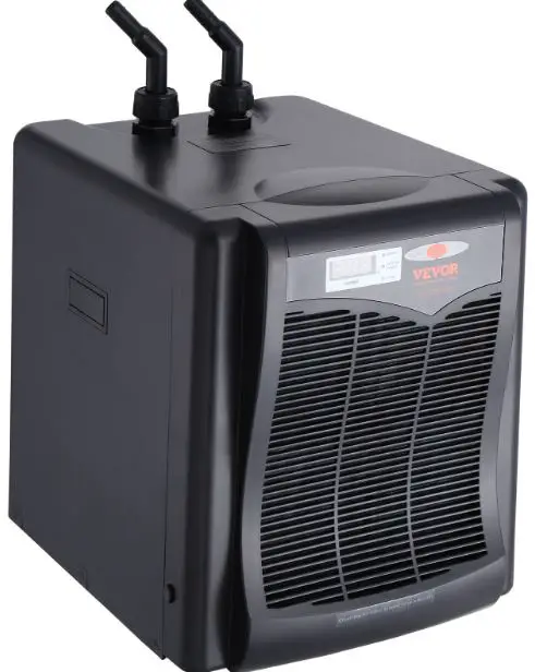 VEVOR-CL-850-Aquarium-Chiller-PRODUCT