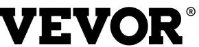 VEVOR-LOGO