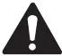 Warning Icon
