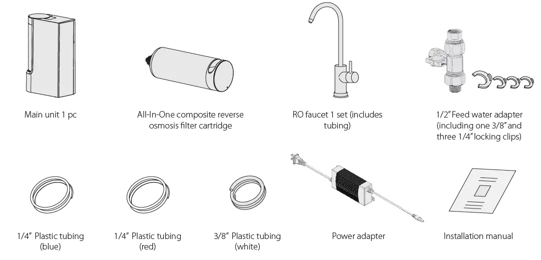 APEC-WATER-850013145270-ROTL-AIO-Tankless-Reverse-Osmosis-System-1